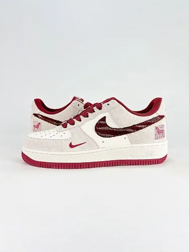 Nike Air Force1 07 low