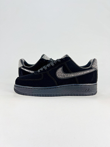 Nike Air Force1 07 low