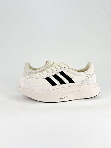 Adidasadidas Adizero Evo SL 72