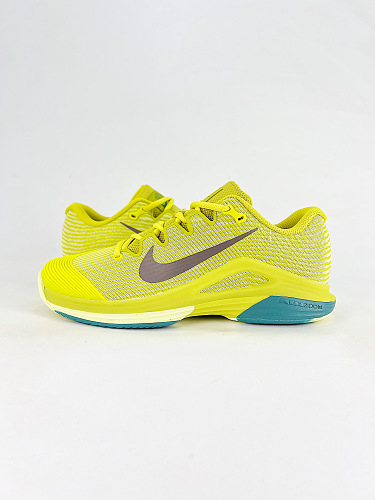 Nike ZOOM VAPOR 12