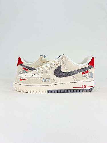 Nike Air Force1 07 low