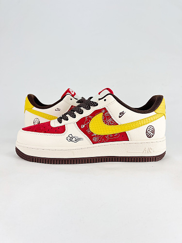 Nike Air Force1 07 low