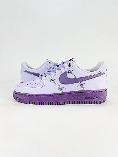 Nike Air Force1 07 low