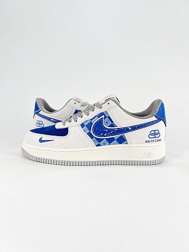 Nike Air Force1 07 low