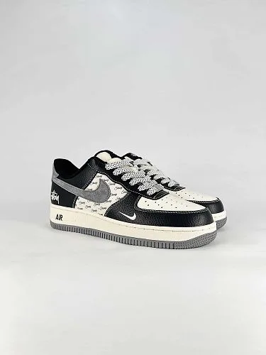 Nike Air Force1 07 low