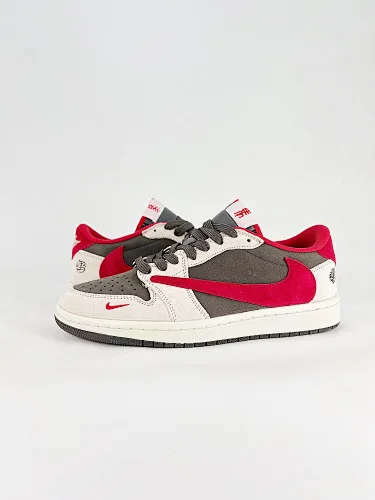 Nike Air Jordan 1 Low