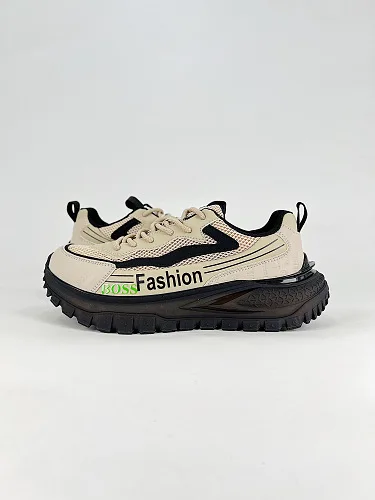 Zapatillas Streetwear