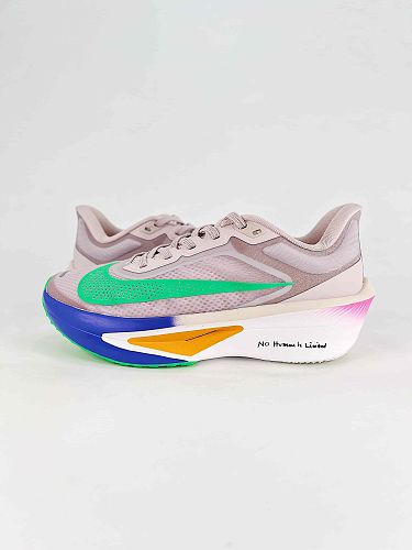 Nike ZOOM FLY 6 ligera running