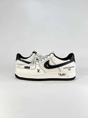 Nike Air Force1 07 low