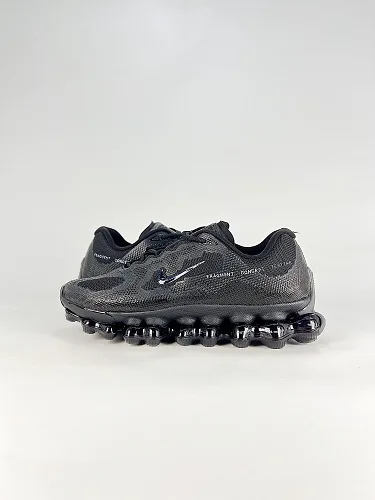 Nike × FRAGMENT