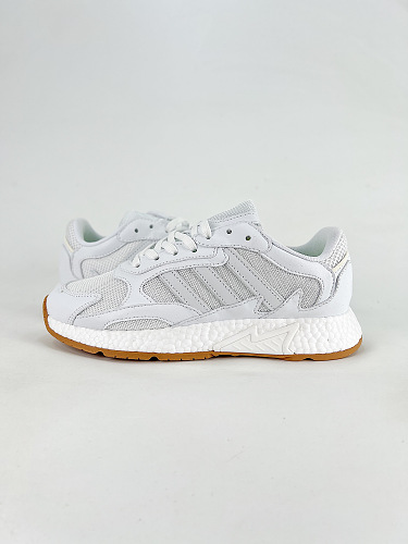 adidas originals TRESC Run B