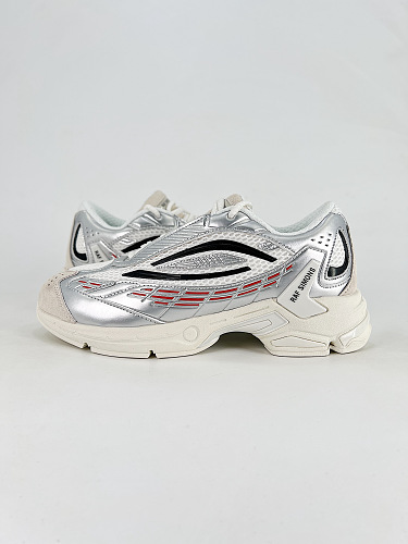 RAF SIMONS RESPONSE TRAIL"