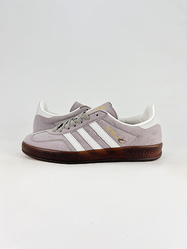 didas originals Gazelle Indoor W