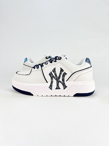 MLB CHUNKY LINER FRESHMLB