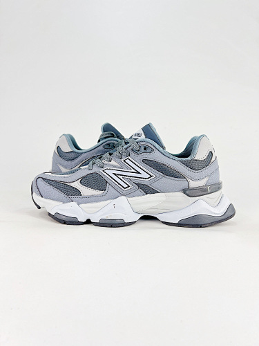 New Balance NB 9060