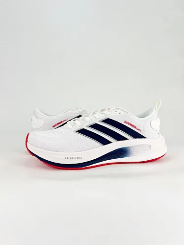 adidasAdidasSUPERNOVA EASE 2 M