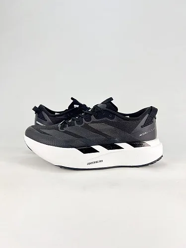Adidasadidas Adizero Evo SL ATR