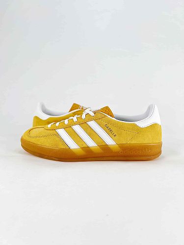 Adidas originals Gazelle Indoor W