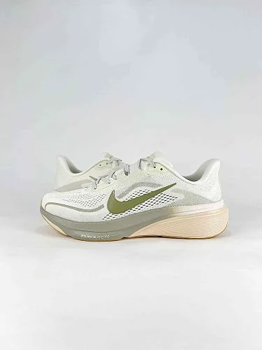 Nike Air Zoom Pegasus 42 Nike
