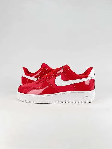 Nike Air Force1 07 low