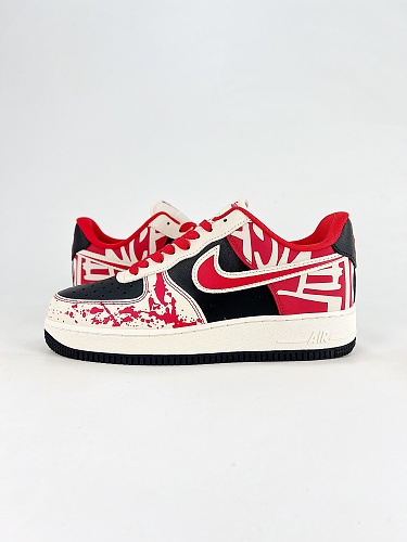 Nike Air Force1 07 low