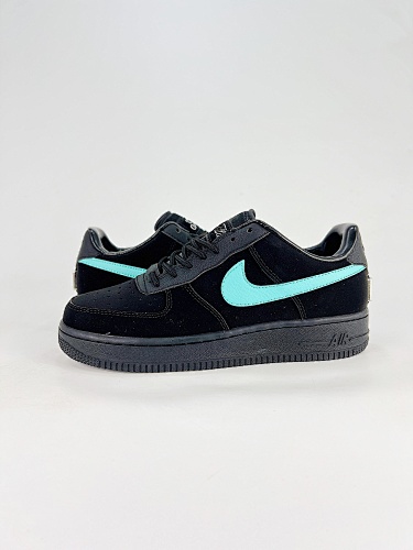 Nike Air Force1 07 low