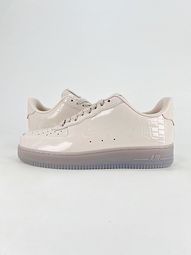 Nike Air Force1 07 low