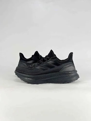 Adidas Ultraboost 5 C