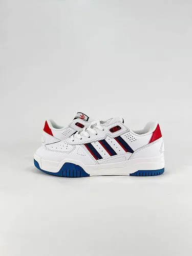 adidas originals Tekkira Cup