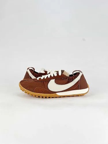 Jacquemus x Nike Moon Shoe SP