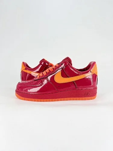 Nike Air Force1 07 low