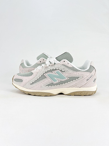 New Balance NB204casual deportivo running