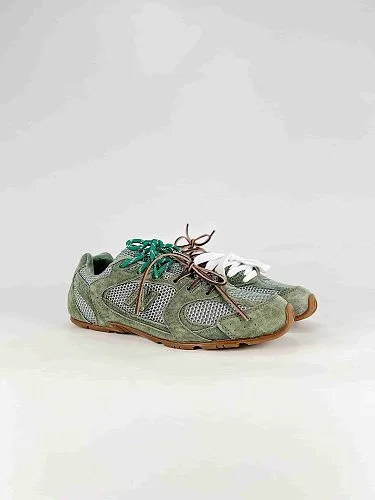 MiuMiu x New Balance