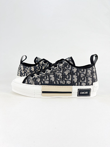 Dior Dior B23