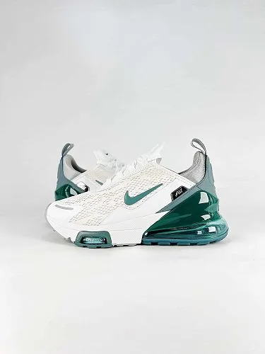 Air Max 270