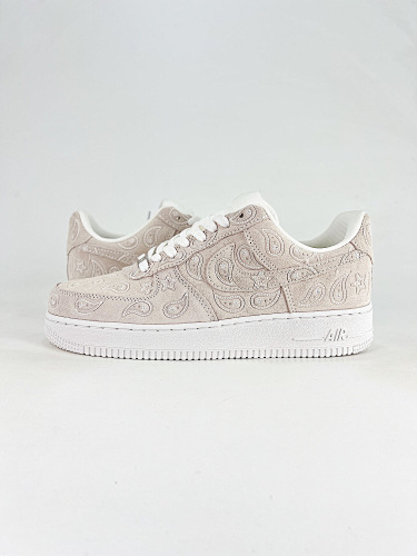 Nike Air Force1 07 low