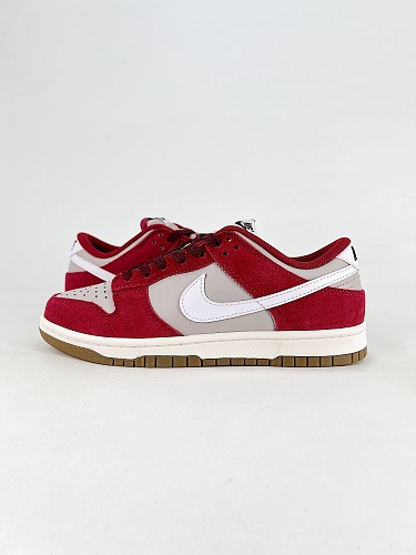 NIKE DUNK SB LOW nuevo colorway
