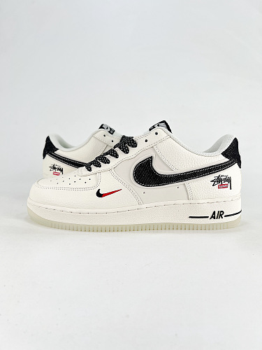 Nike Air Force1 07 low