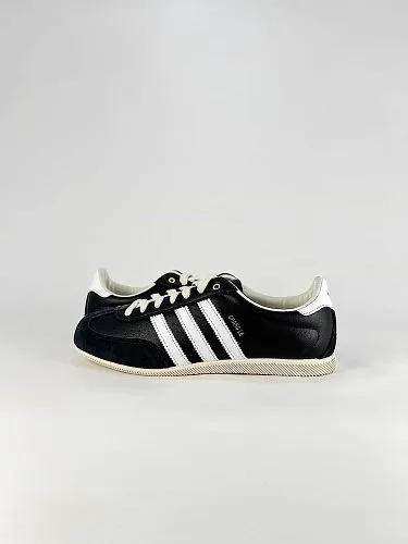 adidas originals