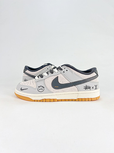 NIKE DUNK SB LOW new colorway