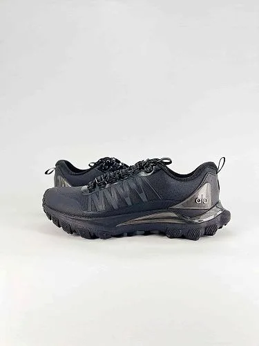 alo yoga Alo Runner