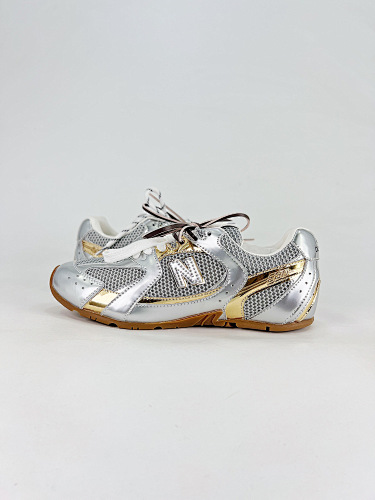Miu Miu x New Balance NB530 Size:35 36 37 38 39 40 41 42 43 44