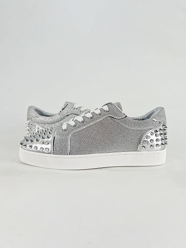 Christian Louboutin CL