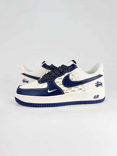 Nike Air Force1 07 low