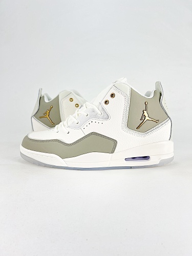 NIKE AIR JORDAN COURTSIDE 23