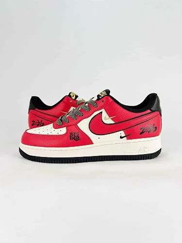 Nike Air Force1 07 low