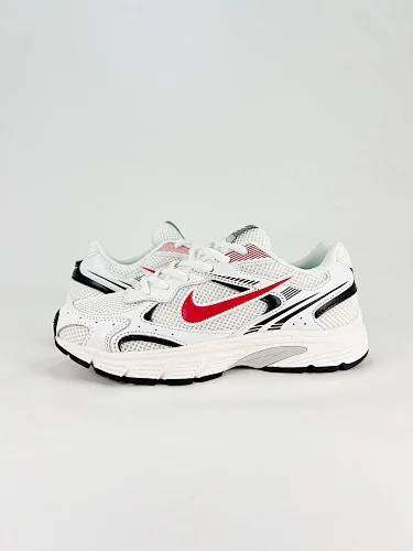 Nike Nike ZOOM VOMERO 20