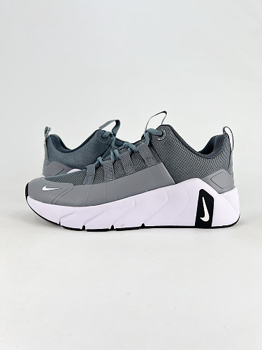 Nike Free Metcon 7