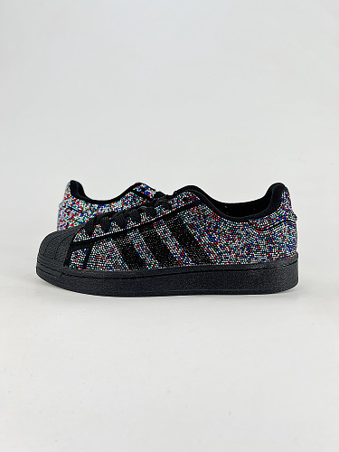 Adidas originals Gazelle Indoor