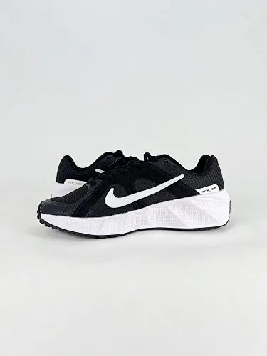 NIKE METRO TEK